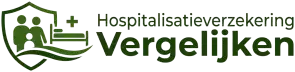 Hospitalisatieverzekering Vergelijken